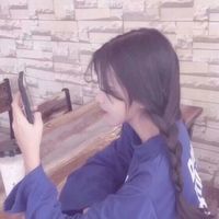 情侣头像qqqqp