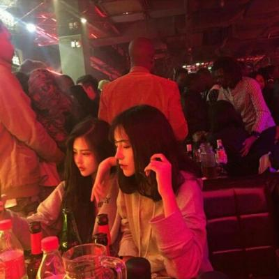 情侣头像qqqqp