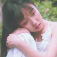 情侣头像qqqqp