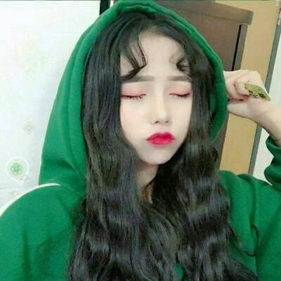 情侣头像qqqqp