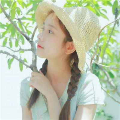 情侣头像qqqqp
