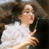 灵魂无处安放，所以选择流浪。