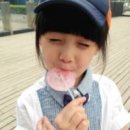 博客塞不下我的你的念
