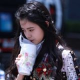 你什么也不肯放弃 你又得到了什么