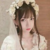沉默是最好的告白