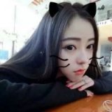一个人的路，就算路上有再多的伤害，也要笑着向前走