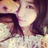 甜美温柔的女生唯美头像 原谅我痴心妄想念你成狂