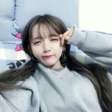 我要你毫无理由的偏向我