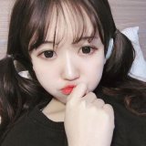 感情到最后好像受伤的只有我