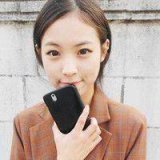 感情就像头发长了就会分叉
