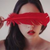 扑梦成空的悲伤女生头像大全