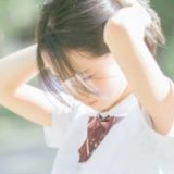 真没出息，梦里还是有你