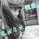 非良人何来情深