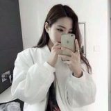 漫无目的的走 伤感女生头像2016
