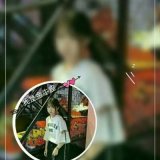 你会等一个人吗 不会 为什么 凭什么