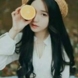 你不爱我，只是刚好遇见我。