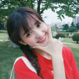 一个人真是孤独 梦里才能有朋友