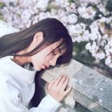 需要敷衍的时候 就真的是该散了