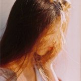 开心点 人间不值得你去难过