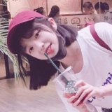 希望你多喜欢我一点 表现的更明显一点 ​