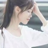 不管发生什么 我都希望我在乎的人不会骗我