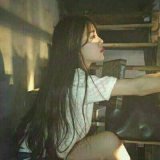 往事一笔勾销，余生各自逍遥