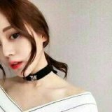 不敢对你说我爱你 因为怕你离我而去.