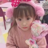 你的眼神清亮一如往昔