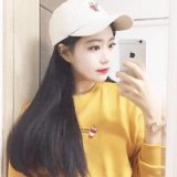 奋不顾身的爱你，即使你是毒药