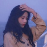 外向是生活所需 孤独是自我享受 ​​​