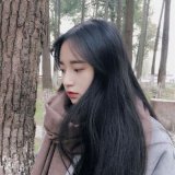 你乖我就抱抱你全世界都给你