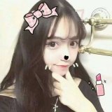 顾虑那么多 你要怎么快乐