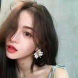 理智说我该放手 感情劝我再等等