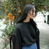 你们互相思念 却越走越远. ​​​