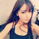 学习神马的都是小菜一碟