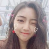 从不喜欢迁就，却为你妥协很久