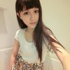 崭新生活向我开放