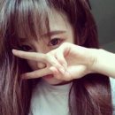 短发菇娘照样活得自在