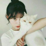 挤不进的心别挤了 掉了眼泪花了妆