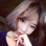 路星河十年的等待 不及余淮一句我来晚了.