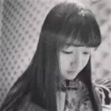 别哭别喝酒别吹冷风也别联系