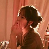 漫漫人生 愿你可爱的不像话