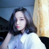 街头再也没有了等着我的爱人, 伤感女生头像