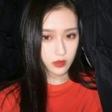 钱都有假的更何况感情呢