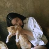 要走的人你留不住 装睡的人你叫不醒