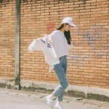 我每天深夜里的难过都是认真的 ​​​