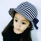可爱唯美小仙女