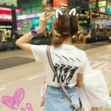 你从未入戏，可我却赔了自己。