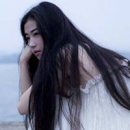思念是一种很炫的东西