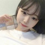 唯美女生